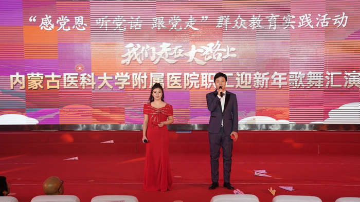 1703943728111099.jpg 20231230214038.jpg