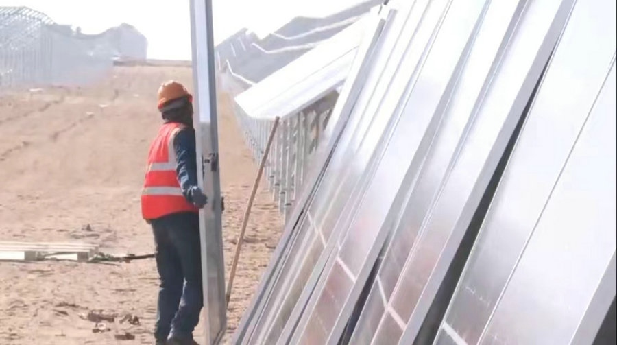 1711506135122472.jpg 1市醫(yī)院.jpg