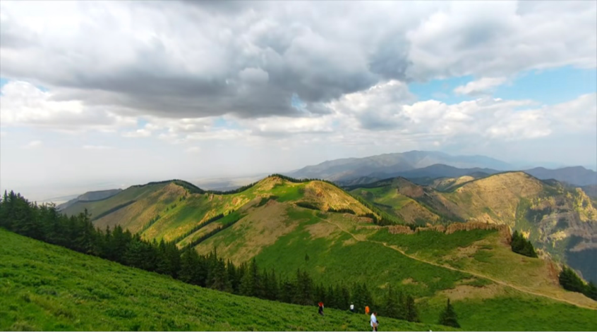 1753588118613159.png 阿拉善6.png