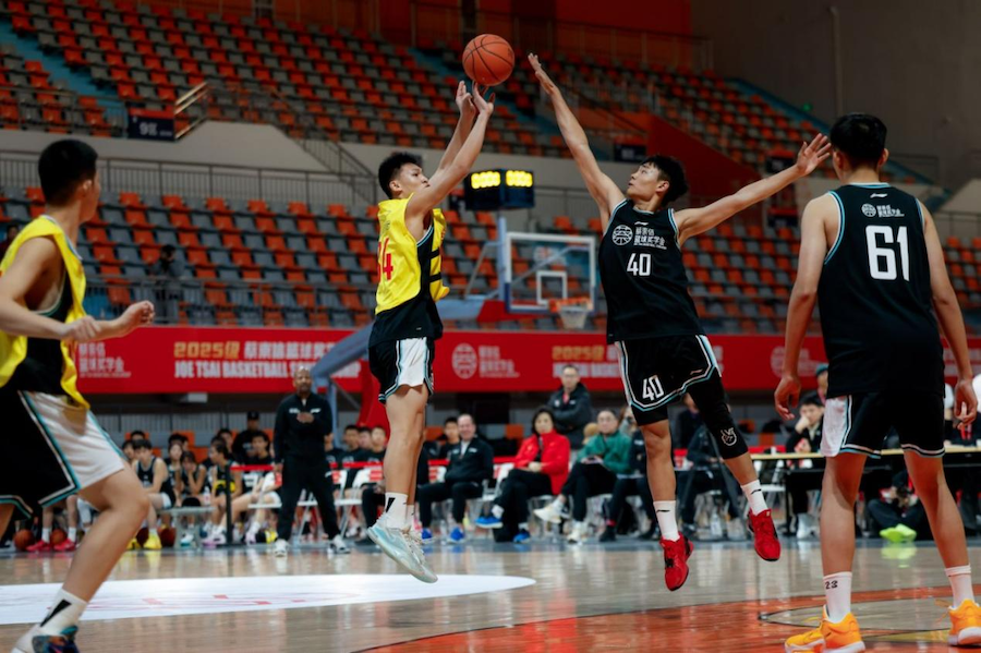 1754910324457686.png 圖片136.png