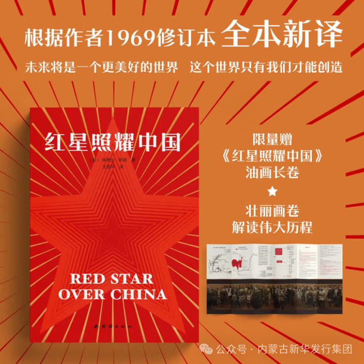 1755845186273983.png 1.png