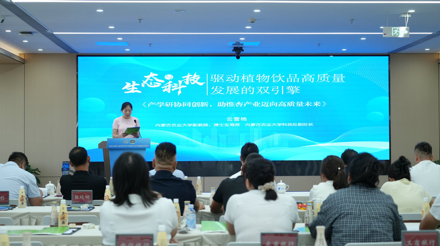 1756195896722503.jpg 160916_404.jpg