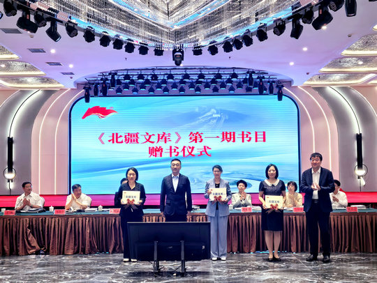 1756376031113569.jpg 嗡嗡嗡2.jpg