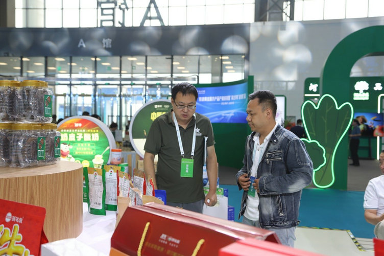 1757078194305482.jpg 圖片6.jpg