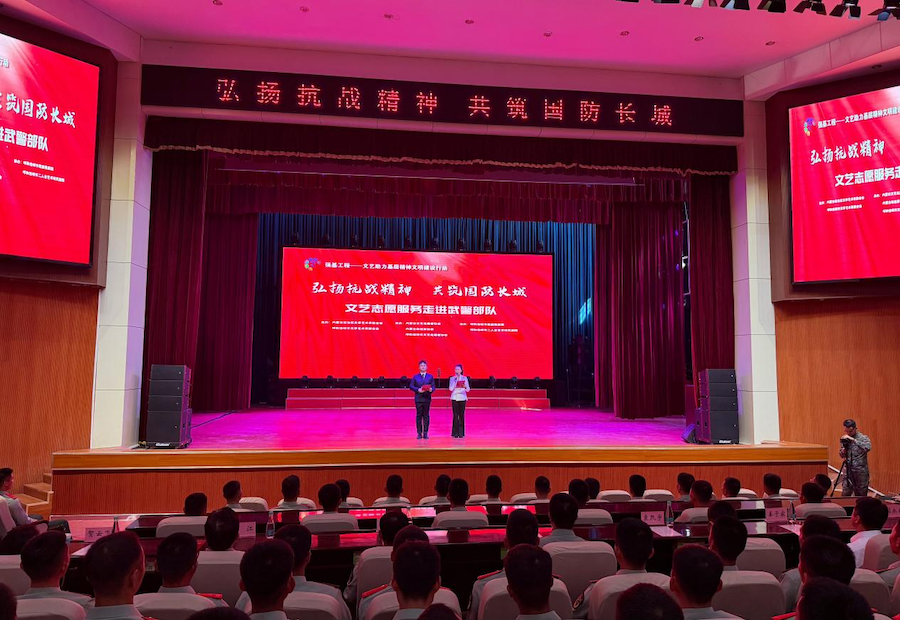 1757503289861711.png 圖片1.png