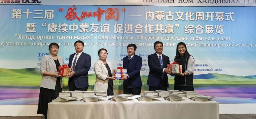 1758196121103986.jpg 納河崖1.jpg