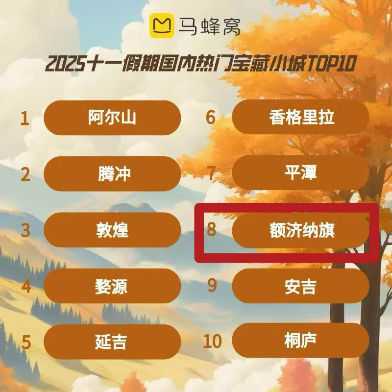 1758931590416332.jpg 4dc522e4429d6850e0b83e8e7045a876.jpg