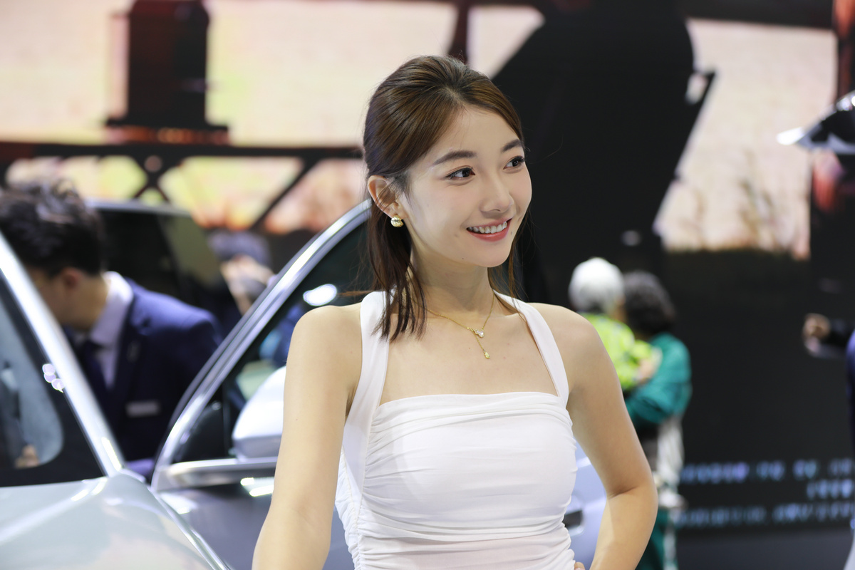 1759307469262622.jpg 7O5A9452.JPG