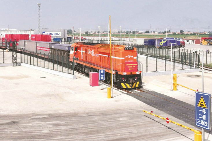 1760671055611395.jpg 物流4.jpg