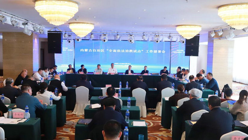 1761554969152332.jpg 教學1.jpg