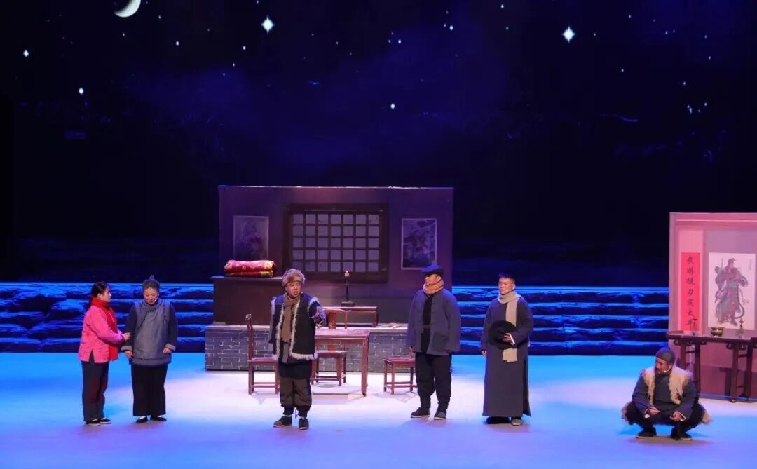 1761702649246443.png 阿拉善3.png