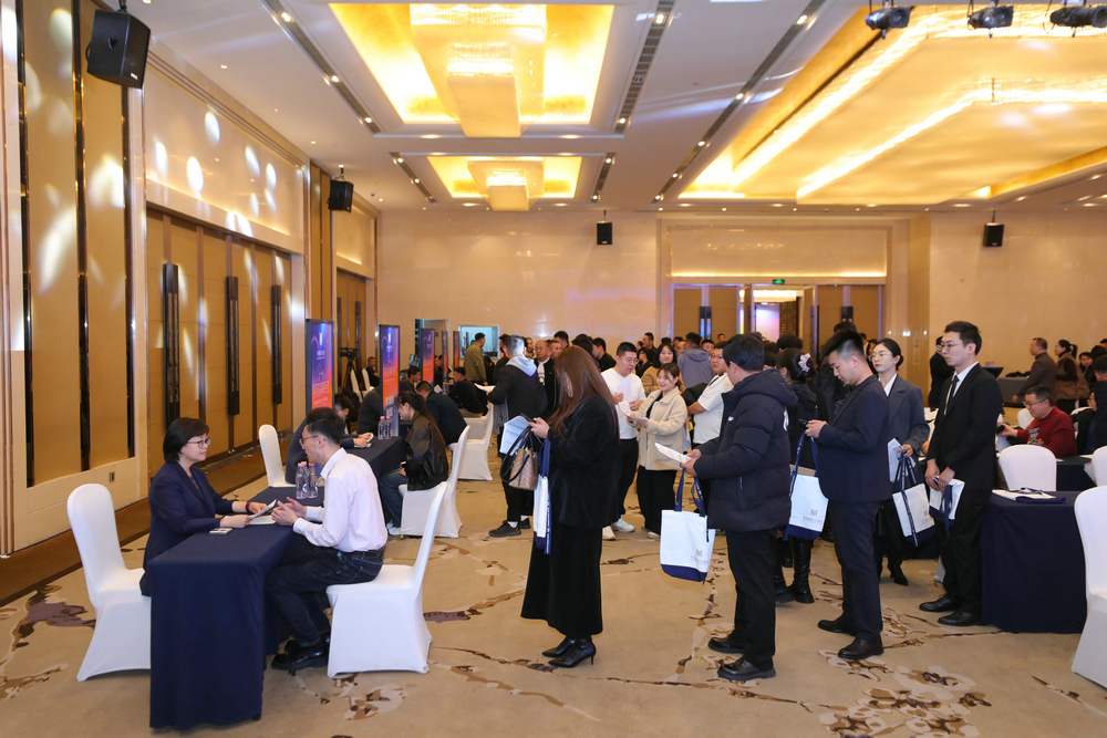 1761883260507344.jpg 1 (8)_1.JPG