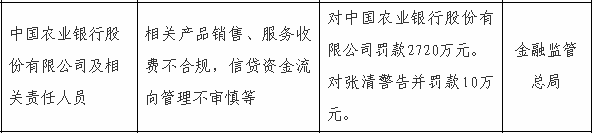 1762099537826726.png 002.png