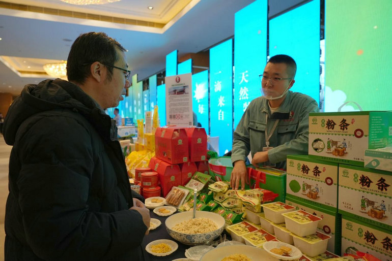 1764160337608383.jpg 綠農3.jpg