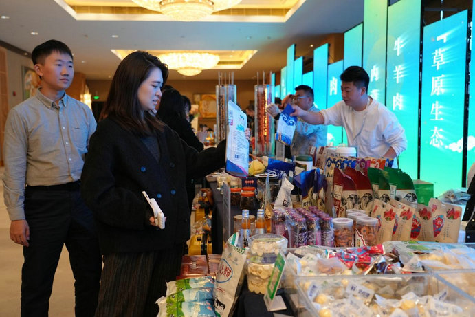 1764160416478943.jpg 綠農6.jpg