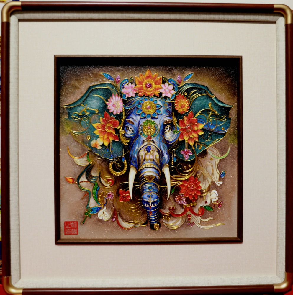 1764166569556831.jpg 7O5A0314.jpg