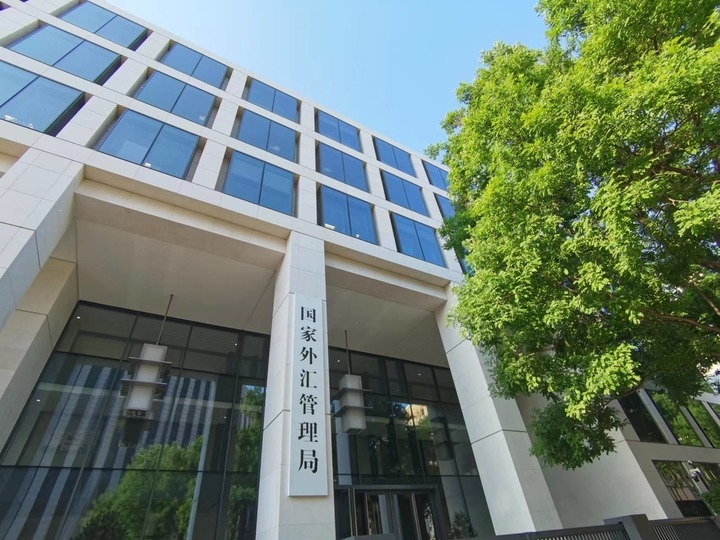 資料圖。新華社記者 劉開雄 攝